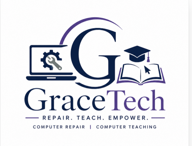 logo.png